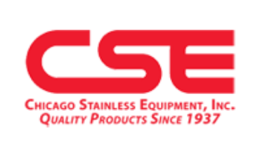 Picture for manufacturer CSE