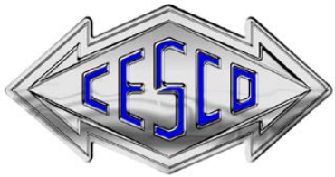 Picture for manufacturer CESCO