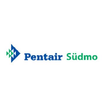 Picture for manufacturer Pentair Sudmo