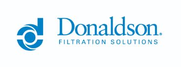 Picture for manufacturer Donaldson