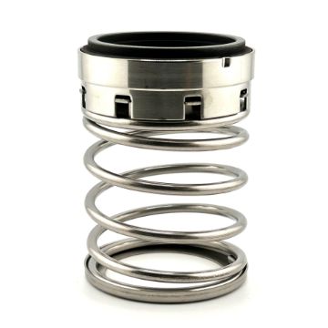 Picture of 1-3/4 T-1 Complete Rotary - CBN/EPR