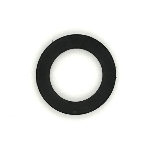 Picture of 1" C.B. I-Line Gasket - Viton