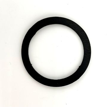 Picture of 1-1/2 C.B. I-Line Gasket - EPR