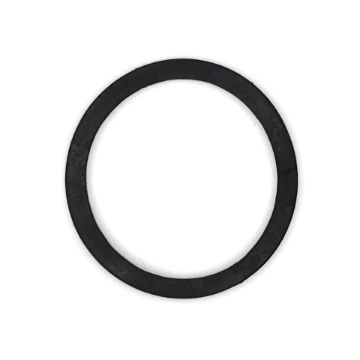 Picture of 2" C.B. I-Line Gasket - Buna