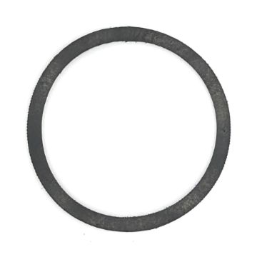 Picture of 2-1/2 C.B. I-Line Gasket - EPDM