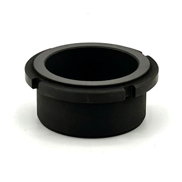 Picture of Waukesha 006--018 Inner Stationary Seal - CBN