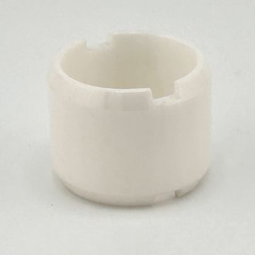 Picture of Waukesha 006--024 Seal Sleeve - Zirconia