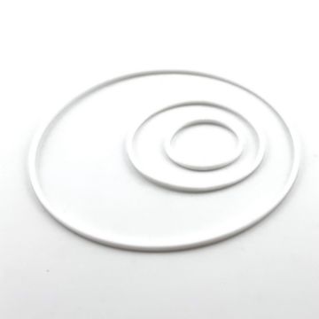 Picture of -025 Teflon O-Ring