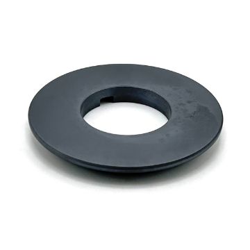 Picture of Waukesha 030-034 Rotary Seat - SiC
