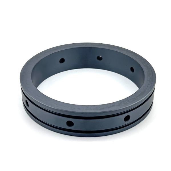 Picture of Waukesha 420/423 Floating Seat Insert - SiC
