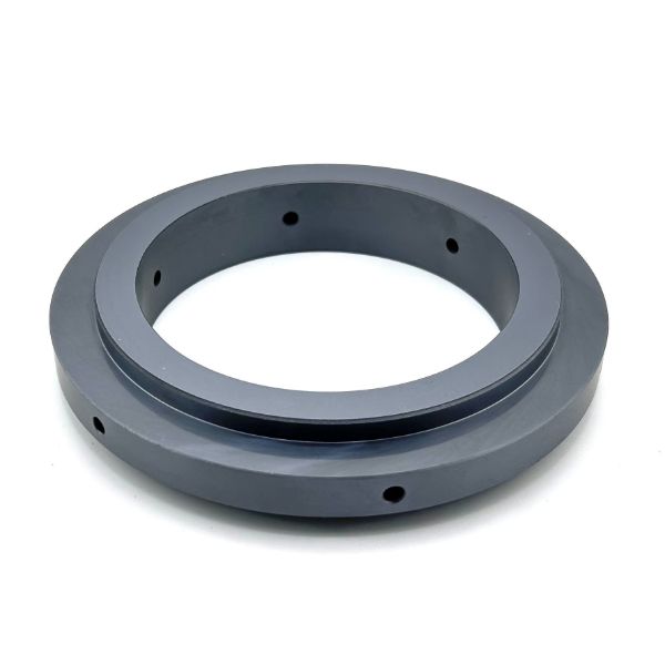 Picture of Waukesha 420/520 Stationary Seat - SiC