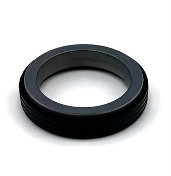 Picture of 1-7/16 Seat Cup Mount - SiC/Viton