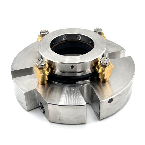 Picture of 1-7/8 ZN Cartridge Seal - SiC/CBN/Viton