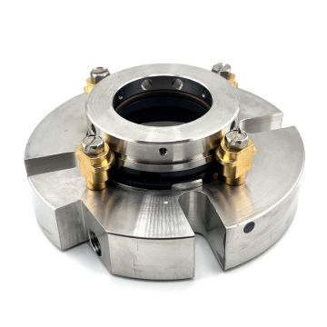 Picture of 1-7/8 ZN Cartridge Seal - SiC/SiC/Viton