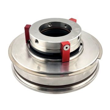 Picture of 1-3/4 ZA Cartridge Seal - SiC/SiC/Aflas