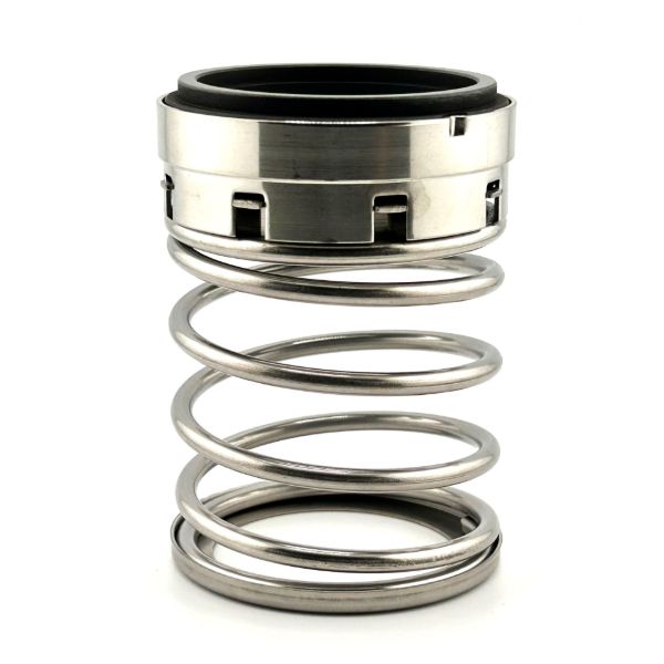 Picture of 1-1/2 T-1 Complete Rotary - CBN/Viton
