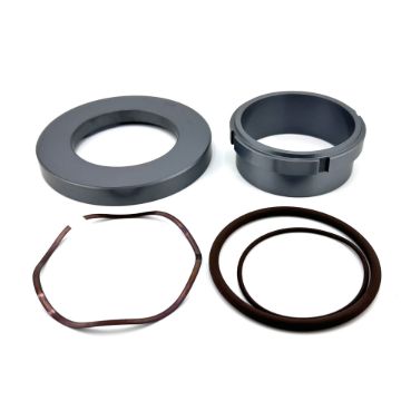 Picture of Waukesha 220-224 Complete Sgl Seal - SiC/SiC/Viton