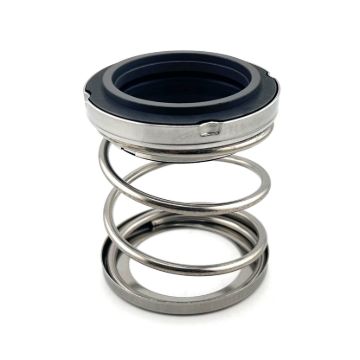 Picture of 2-1/4 T-21 Complete Rotary - SiC/Buna