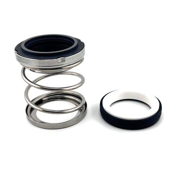 Picture of 1-3/8 T-21 Complete Seal, Cup Seat - CBN/Cer/Buna