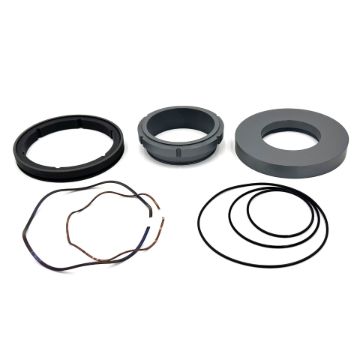 Picture of Waukesha 320U2 Complete Dbl Seal - SiC/SiC/CBN/Viton