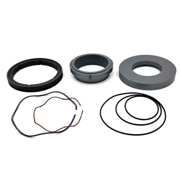 Picture of Waukesha 320U2 Complete Dbl Seal - SiC/SiC/CBN/Viton
