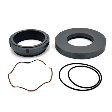 Picture of Waukesha 320U2 Complete Sgl Seal - SiC/SiC/Viton