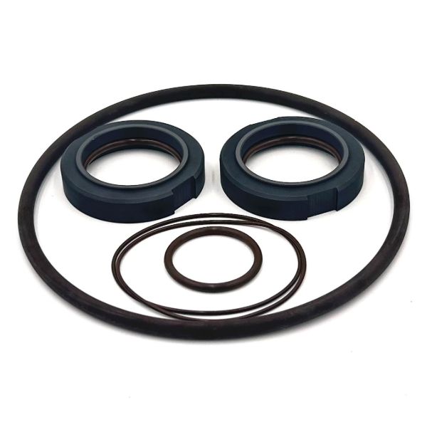Picture of Waukesha 2065 Type 4 'BASIC' Dbl Seal Kit - CBN/Viton