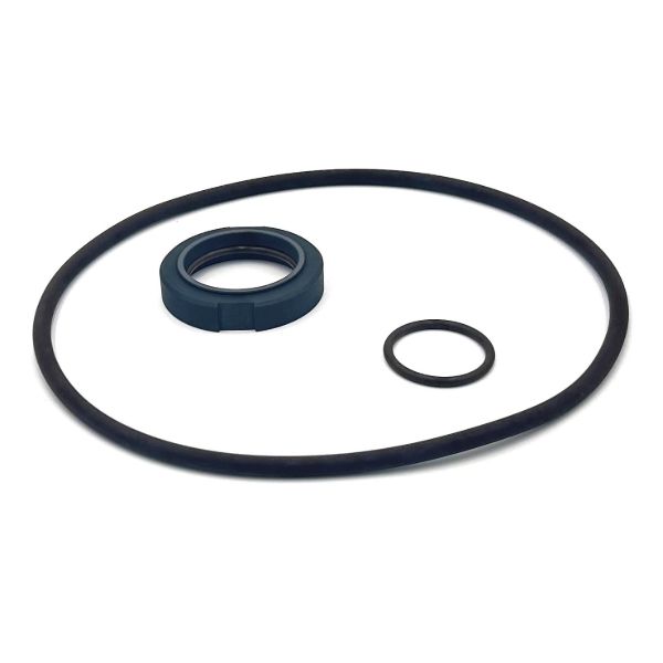 Picture of Waukesha 2075/2085 Type 1 'BASIC' Sgl Seal Kit - CBN/Viton