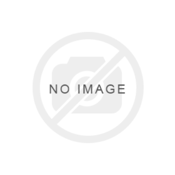 Picture of 14 x 150# x 1/8 Full Face Gasket - Cloth Insert Neoprene