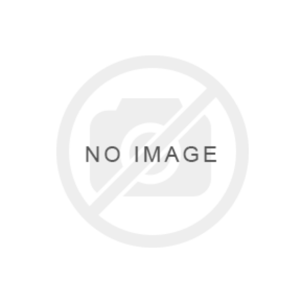 Picture of Waukesha 320-323 Retainer, Outer Rotary - 316
