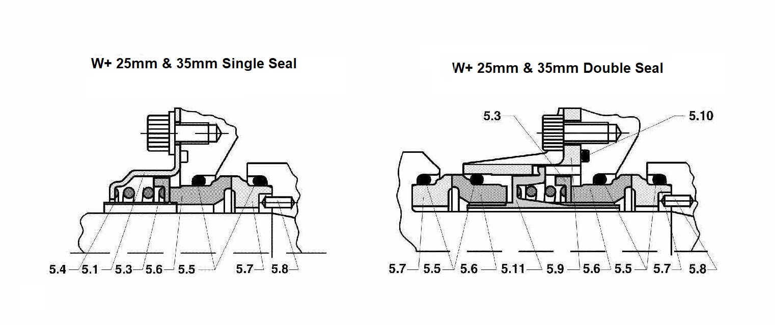 APV-W-Seal