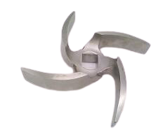 C_impeller