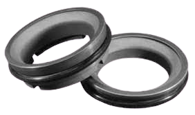 G-H_Pump_Seals