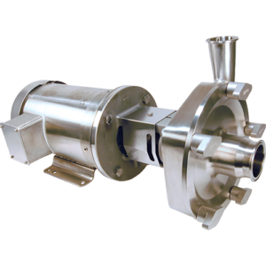 LC/LD/LM/LF SERIES PUMPS