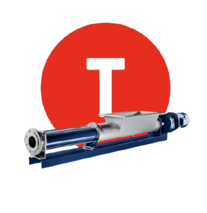 Seepex-T-series-pump