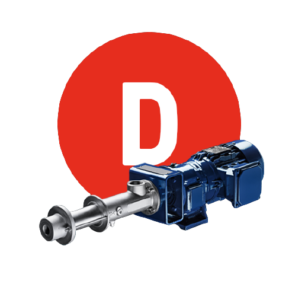 Seepex_D_series_pump