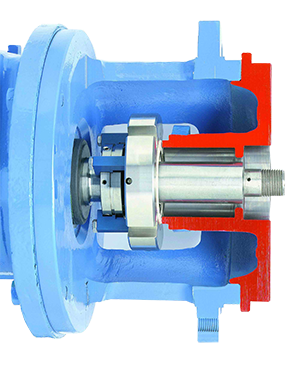 ZN-Pump-diagram