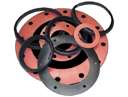 Industrial GASKETS